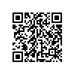 SIT8208AI-G1-25S-62-500000X QRCode