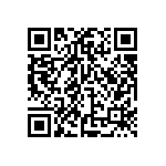 SIT8208AI-G1-25S-66-000000T QRCode