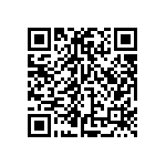 SIT8208AI-G1-25S-66-600000X QRCode