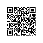 SIT8208AI-G1-25S-77-760000Y QRCode