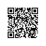 SIT8208AI-G1-28E-12-000000T QRCode