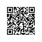 SIT8208AI-G1-28E-12-000000Y QRCode