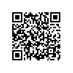 SIT8208AI-G1-28E-12-800000Y QRCode