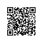 SIT8208AI-G1-28E-16-000000Y QRCode