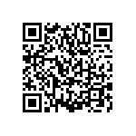 SIT8208AI-G1-28E-16-368000X QRCode