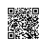 SIT8208AI-G1-28E-16-369000X QRCode