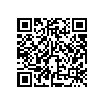 SIT8208AI-G1-28E-18-432000X QRCode