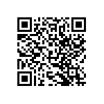 SIT8208AI-G1-28E-19-200000T QRCode