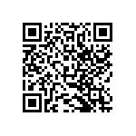 SIT8208AI-G1-28E-19-200000X QRCode