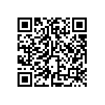 SIT8208AI-G1-28E-24-000000Y QRCode