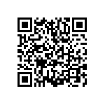 SIT8208AI-G1-28E-25-000625X QRCode