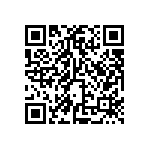 SIT8208AI-G1-28E-26-000000Y QRCode