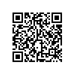 SIT8208AI-G1-28E-28-636300T QRCode