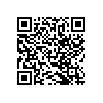 SIT8208AI-G1-28E-28-636300Y QRCode