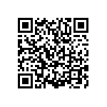 SIT8208AI-G1-28E-30-000000T QRCode