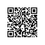 SIT8208AI-G1-28E-33-333000X QRCode