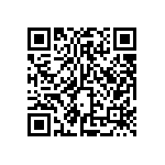 SIT8208AI-G1-28E-33-333000Y QRCode