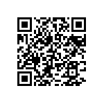 SIT8208AI-G1-28E-33-600000X QRCode