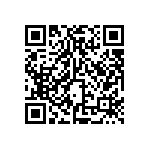 SIT8208AI-G1-28E-37-500000T QRCode