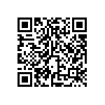 SIT8208AI-G1-28E-37-500000Y QRCode