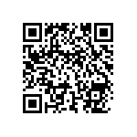 SIT8208AI-G1-28E-38-000000Y QRCode