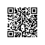 SIT8208AI-G1-28E-4-000000X QRCode