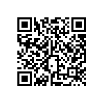 SIT8208AI-G1-28E-4-096000X QRCode