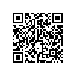 SIT8208AI-G1-28E-40-000000T QRCode