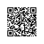 SIT8208AI-G1-28E-40-500000T QRCode