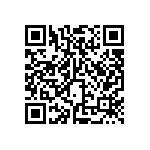 SIT8208AI-G1-28E-6-000000T QRCode