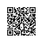 SIT8208AI-G1-28E-6-000000X QRCode