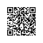 SIT8208AI-G1-28E-60-000000T QRCode