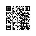 SIT8208AI-G1-28E-60-000000X QRCode