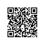 SIT8208AI-G1-28E-62-500000T QRCode