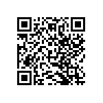 SIT8208AI-G1-28E-65-000000Y QRCode