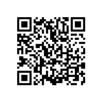 SIT8208AI-G1-28E-66-000000X QRCode