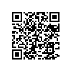 SIT8208AI-G1-28E-66-600000X QRCode