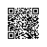 SIT8208AI-G1-28E-66-600000Y QRCode