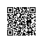 SIT8208AI-G1-28E-66-660000Y QRCode