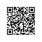 SIT8208AI-G1-28E-66-666000Y QRCode