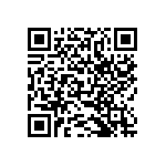 SIT8208AI-G1-28E-66-666660Y QRCode