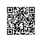 SIT8208AI-G1-28E-72-000000X QRCode