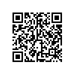 SIT8208AI-G1-28E-74-175824Y QRCode