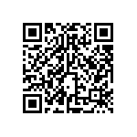 SIT8208AI-G1-28E-75-000000X QRCode