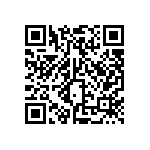 SIT8208AI-G1-28E-8-192000X QRCode