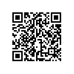 SIT8208AI-G1-28S-12-000000X QRCode