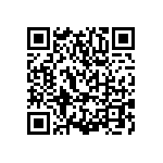 SIT8208AI-G1-28S-16-368000T QRCode