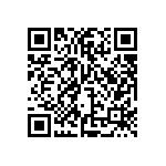 SIT8208AI-G1-28S-16-369000T QRCode