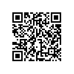 SIT8208AI-G1-28S-18-432000T QRCode