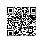 SIT8208AI-G1-28S-19-440000T QRCode